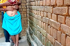 Fuck Backyard Picnic Turning