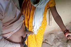 Desi Indian Big Aggravation