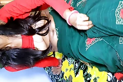 Didi please i want to fuck you for the last time