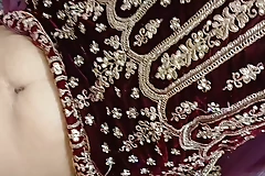 NEWLY MARRIED INDIAN DESI COUPLES EXTREME SEX