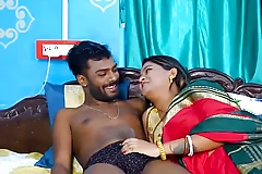 devar bhabi sex..3 some