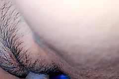 Desi homemade tight pusssy hawt sex