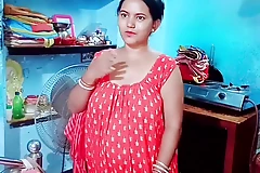 Beutyfull Indian Girl Fuck By homemade on District Hardcoresex Clear Hindi Audio