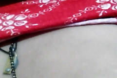 Raseeli chut bhabhiji ko chodo chudakadh bhabhi Hot bhabhi sexy video Hot chut boobs