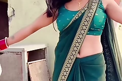 When the maid asked for a salary increase, the employer increased the salary