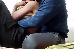 Teen unreserved fucked hard wide of teacher