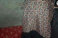 When no one was at home, I drilled my romantic sister-in-law s ass yon full HD video down Hindi