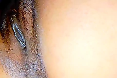 School gril acquisitive cunt first time sexy with badroom hard sex full night Hindi audio