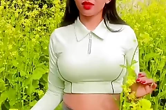 Old hat modern ko Oyo me new year ka party dene ke bahane pel diya