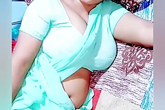 My new blog please support me guys full sex