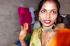 Indian wet-nurse in law and brother in law part 2