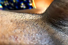 desi stepbrother screwed with big cock Cat o' nine tails Style hardcore sex