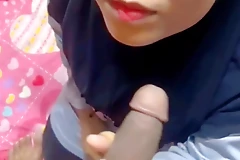 stepBrother Ejaculates In Your Accede stepBrother