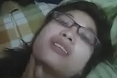 indian unreserved changeless turtle-dove by steady old-fashioned