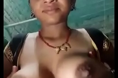 Indian fuck movie wife