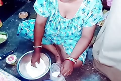 big sister was angry, we shared single bed, active Hindi Audio