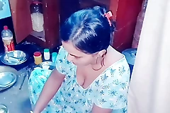 big sister was angry, we shared single bed, active Hindi Audio