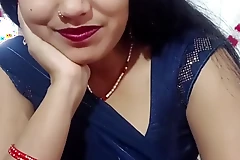 Indian desi coue Love with full of sex video Hardcore fucking in love