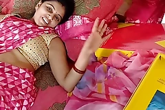 Chinna paiyan anni dealings vaikum video
