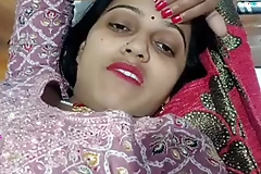 Doggy Styel e Bow K Fucking and Romantic sex video .Part_02