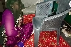 Devar bhabhi sex in midnight . Sister in law fucked by stepbrother on chair