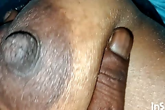 Wife Ku Ghar Me by Hardcore Video Desi Video New Sex