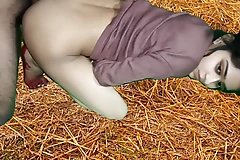 Desi wife Indian muslim sex wife XX video plus beautiful Muslim girl PornHub video xHamster desi com