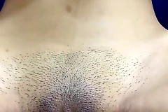 Desi Bhabhi Devar Secret Hotel Sex Hindi Moans