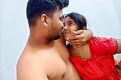 Beautiful hawt pregnant wife and hawt husband midnight Sex - Desi bhabhi beautiful hawt girl sex beautiful boobs moving.