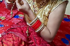 Married Sister in law Bedroom part 2