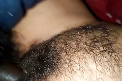 Desi Indian Deviousness fuck My Wife 18 Year old Ledy