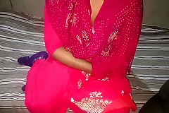 Big Ass Cute step Sis catches Bro masturbating and gets Fucked