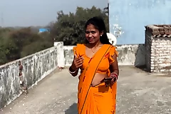 desi vabi rate debor total shoot fastening 01