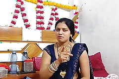 Doggy Styel e Crook K Fucking and Romantic making love video .Part_02