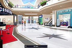 Horny Stepmom Shares Bed With Skyler Really Amateur