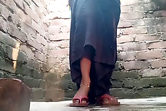 Desi Indian Bhabhi full nude coitus videos