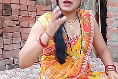 Chinna paiyan anni coitus vaikum video