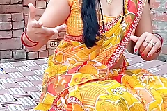 Chinna paiyan anni coitus vaikum video