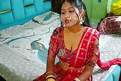 Girlfriend ko Oyo me progressive year ka party dene ke bahane pel diya