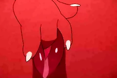 stepsister end stepbrother fucking