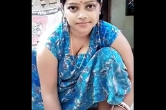 Indian fuck movie hottest desi cleavage hidden capture while washing