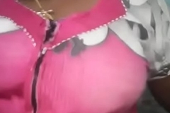 heart of hearts of desi hit the road drive off aunty tube movie 9cams.online