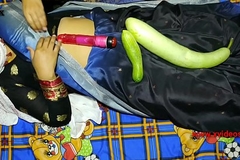 First time Indian fuck pic bhabhi amazing video viral sex hot girl  College