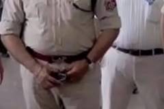 some of my favorite indian film