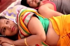 Indian fuck movie hot  26 making love video more porn movies shrtfly xxx fuck movie /QbNh2eLH