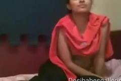 desi girl throwing over her clothes (desibabesgalleriexxx fuck movie)