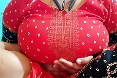 Natural Private Mood Independent Solo Skit