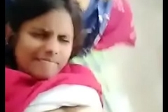 Indian fuck movie school girl masturbating