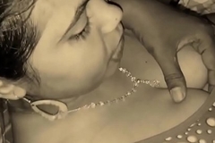 hot bhojpuri dancing boobs pressed