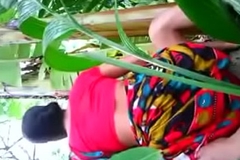 indian desi girls sex with farmers nearby village